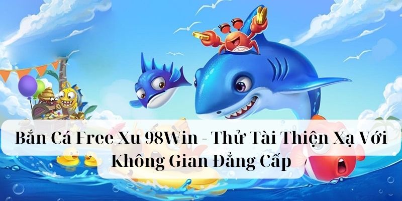 Liên kết cuối cùng đến F88bet đã được mở khóa vào năm 2026 - F88bet