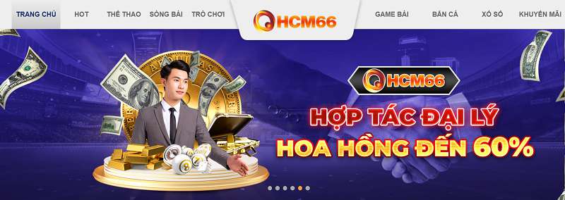 Lợi ích khi tham gia các cuộc thi cấp Vesovn - Vesovn