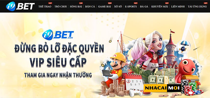 Ưu điểm khi gửi tiền cá cược tại One88 - One88