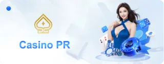 Hướng dẫn sử dụng thẻ game để nạp tiền vào tài khoản thành viên Onbet - Onbet