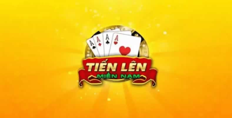 Kiểm toán chất lượng sản phẩm Jun 88 - Jun 88