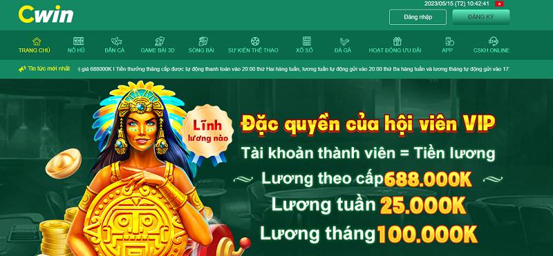 Vb777 Lô Đề Truyền Thống - Vb777