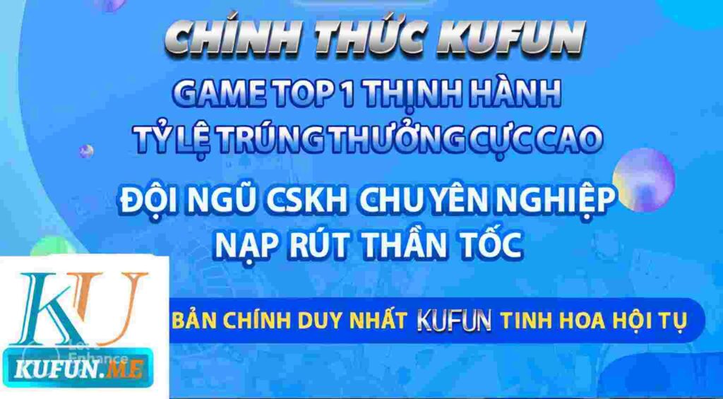 Phương pháp rút tiền Xin88 - Xin88