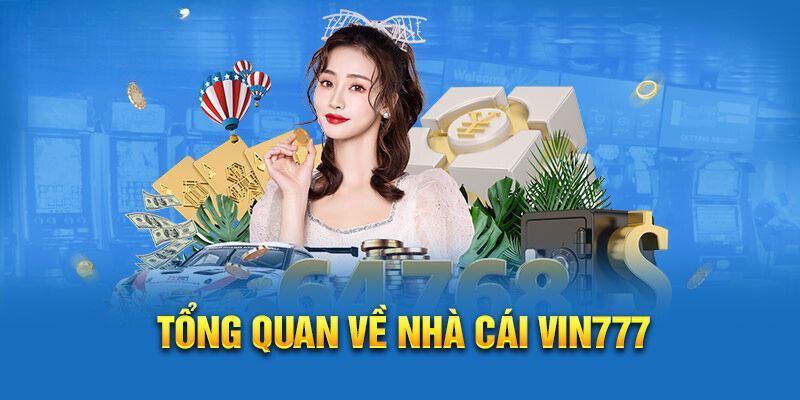 Đánh giá trang web trò chơi xuất sắc cấp độ Vip88 - Vip88