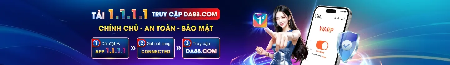 Việc kết nối cuối cùng với nền tảng 181Bet sẽ hoàn tất vào năm 2026 - 181Bet
