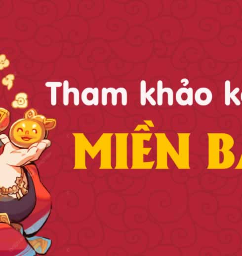 Tại sao khách hàng tin tưởng 77Bet? - 77Bet