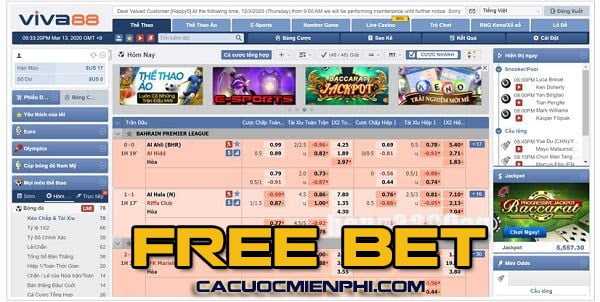 Tải xuống Bet98 2026: APK 65MB miễn phí | Phần thưởng di động 3000 loại tiền thật - Bet98