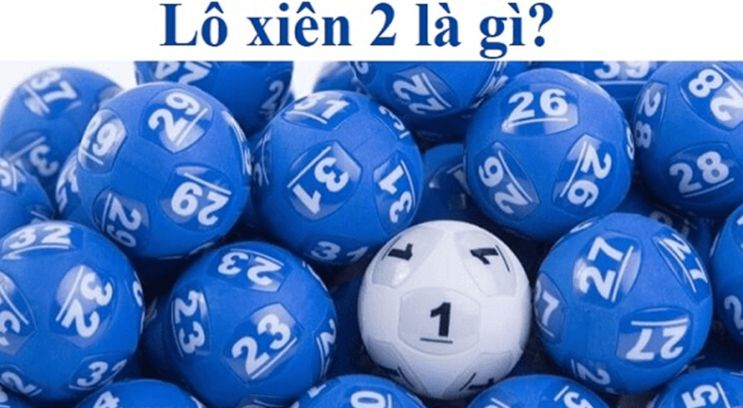 Tổng quan về Cổng game Bk8866 – Bk8866 tặng thưởng 88k - Bk8866