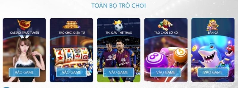 Thời gian rút tiền Rik88 - Rik88