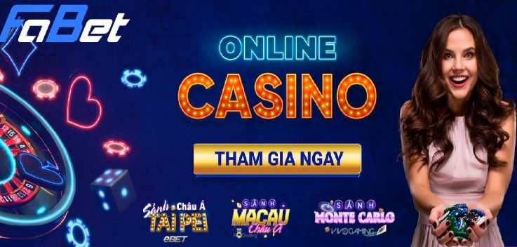 Những điều cần lưu ý quan trọng khi rút tiền từ quỹ Bigboss - Bigboss