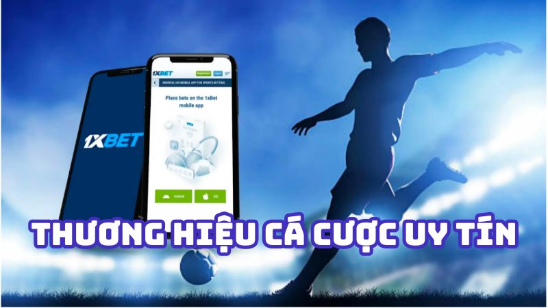 Thư viện game cấp độ Sbty rất phong phú về nội dung và có nhiều trò chơi hấp dẫn - Sbty