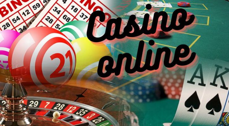 K9win là một nền tảng cá cược thể thao uy tín với 20 năm kinh nghiệm - K9win