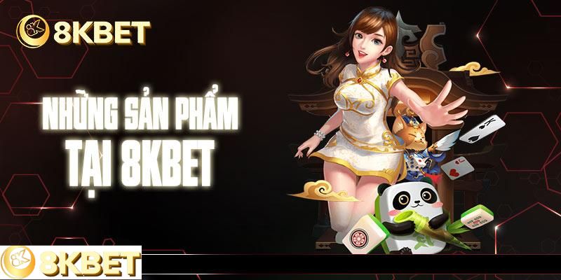Làm thế nào để dễ dàng kiếm thêm 88000 đô la từ chứng khoán xếp hạng Ptwin - Ptwin