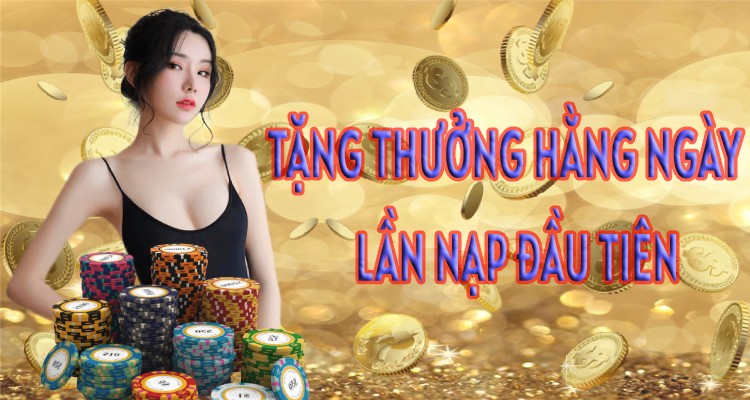 Tầm quan trọng của việc người chơi truy cập vào nền tảng Rw88 chính thức - Rw88