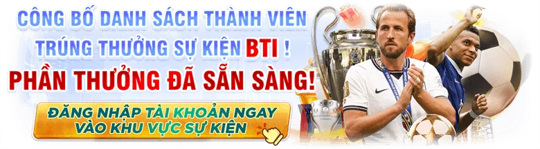 Hướng dẫn cách tải ứng dụng Dd7 trên iOS - Dd7