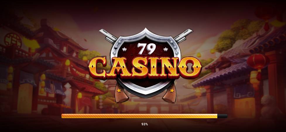 Bí quyết chiến thắng của First Bets V7bet! - V7bet
