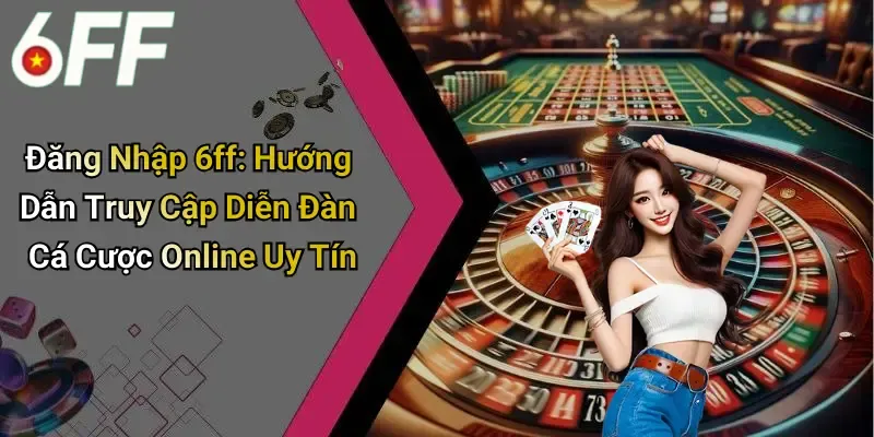 Sa88 tự hào sở hữu một thư viện game phong phú và đa dạng với những tựa game hàng đầu - Sa88