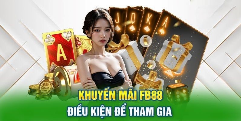 Việc đăng ký với Jj88 chỉ cần ba bước đơn giản - Jj88