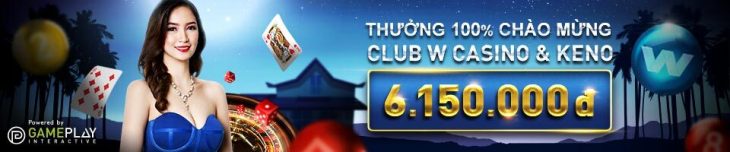 Kênh Ev88 Games Channel có ứng dụng không? Tôi có thể tải xuống bằng cách nào? - Ev88