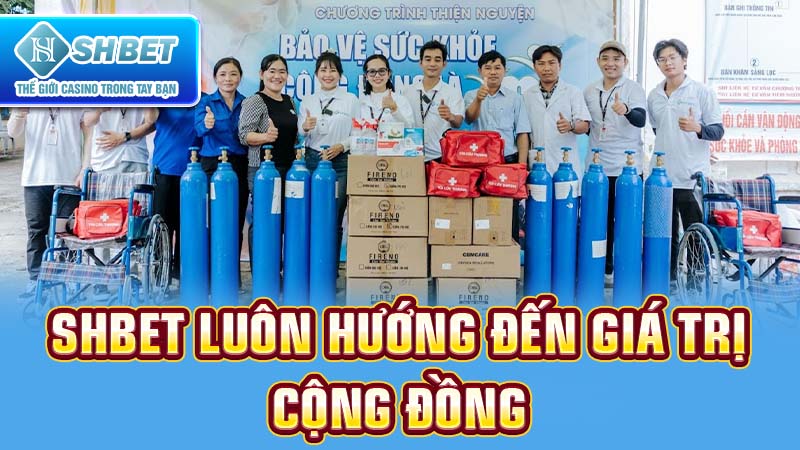 Vt999 cung cấp nhiều phương thức giao dịch nhanh chóng - Vt999