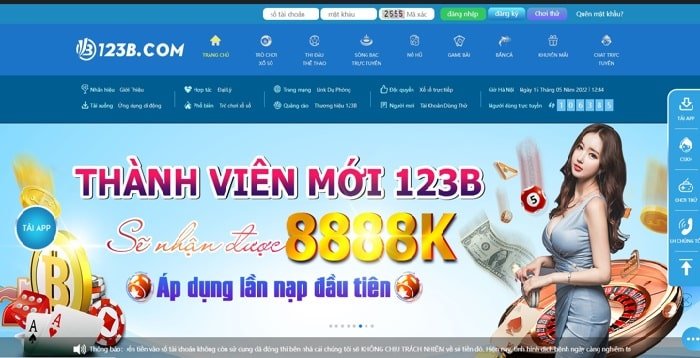 Thông tin liên hệ mới nhất của nền tảng Fabet năm 2026 - Fabet