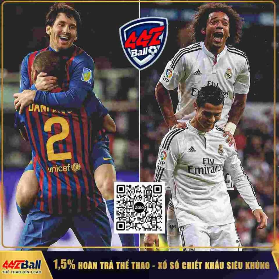 Thể loại game cấp độ Ffok - Ffok