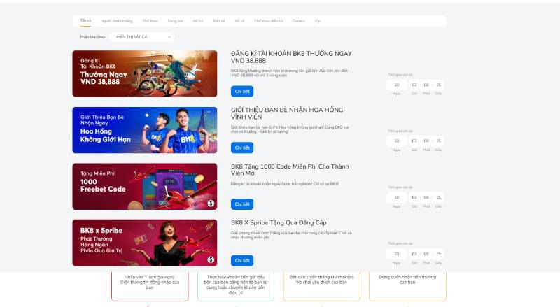 Mục đích của việc tạo ra một trang web 66Club - 66Club