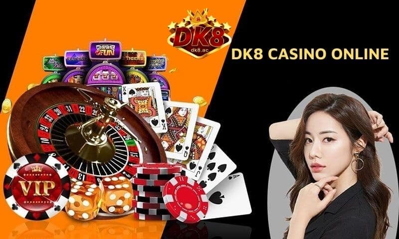 Bet888 cung cấp dịch vụ hỗ trợ khách hàng như thế nào? - Bet888