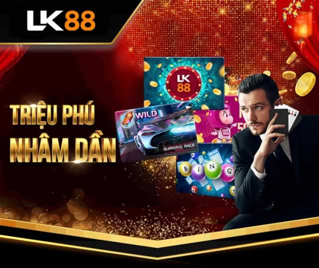 Mục đích của việc tạo ra 95Vn là gì? - 95Vn