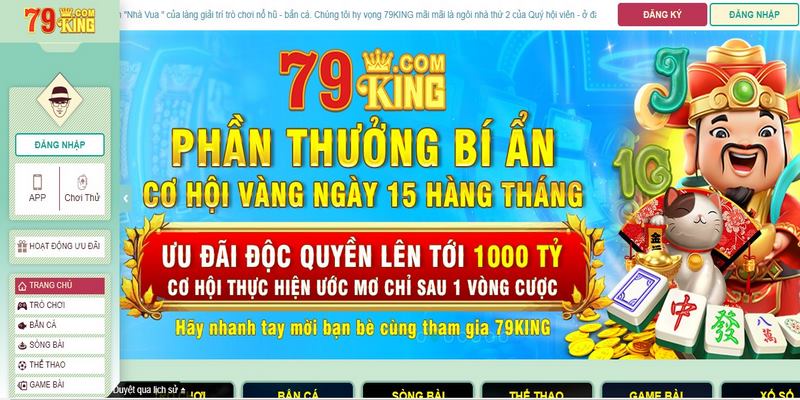 Thông tin cơ bản về các trang web chơi game trực tuyến cấp Ue9 - Ue9