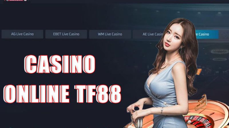 Đánh giá của khách hàng về các công viên giải trí hạng Win23 - Win23