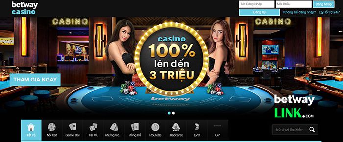 Đổi phần thưởng – Chơi game tại BMVvvwin và giành những phần thưởng tuyệt vời! - Vvvwin