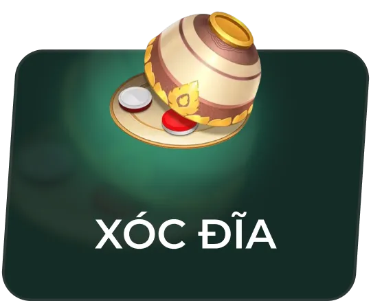 Các dịch vụ được cung cấp bởi 789Club Games - 789Club