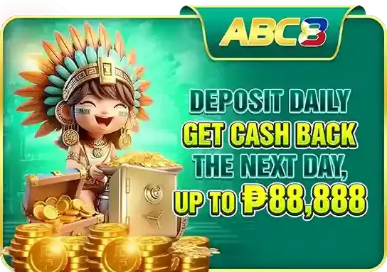 Mẹo chơi game online cấp độ Xs88 - Xs88