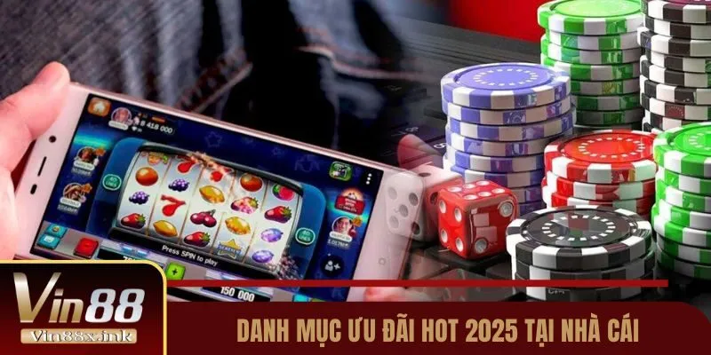 Chương trình này được cung cấp cho người chơi khi chơi các trò chơi cấp độ Luxvaip có giá một đô la - Luxvaip