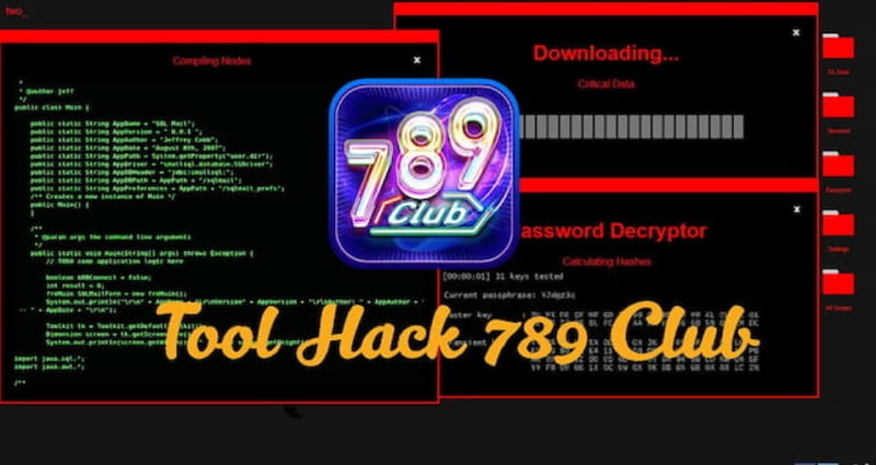 Trò chơi cá cược vui nhộn Soco88 - Soco88