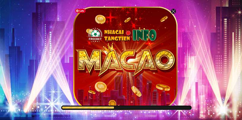 Tôi có thể liên hệ với 68Win bằng cách nào? - 68Win