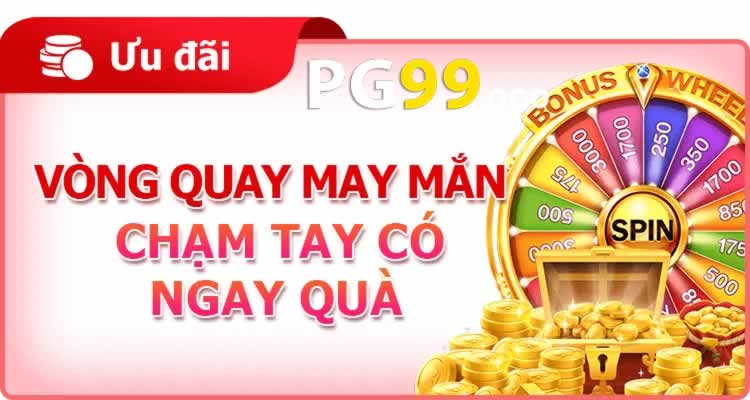 Tìm liên kết chính xác Zbet88 - Zbet88