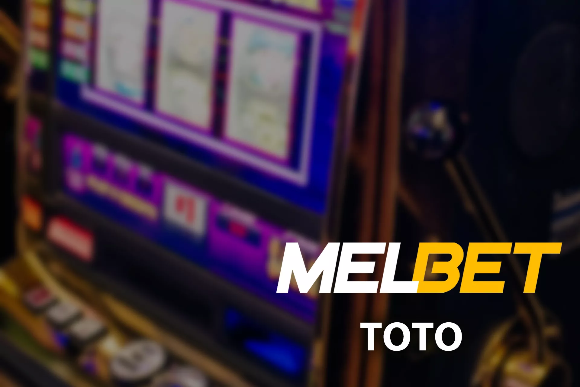 Trang web King33 Games cung cấp rất nhiều sản phẩm và sự lựa chọn phong phú - King33
