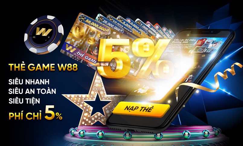 Hệ thống trò chơi an toàn 13Win - 13Win