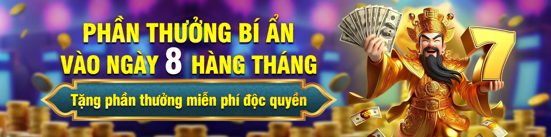 Cách nạp tiền trực tuyến nhanh chóng tại Bong88 - Bong88
