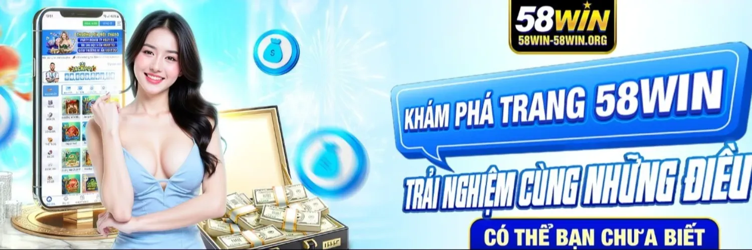 Các đặc điểm chính của Kuwin - Kuwin