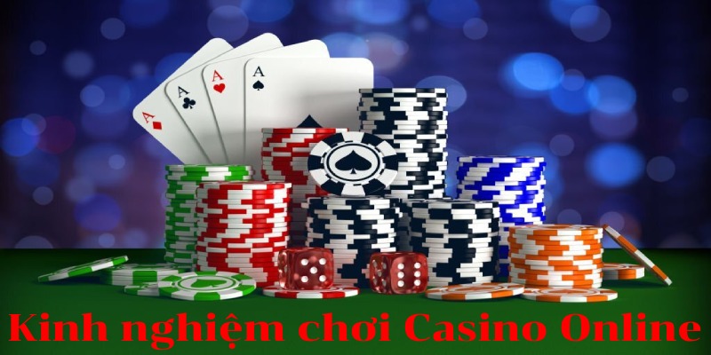 Tôi đăng nhập vào Gwin bằng cách nào? - Gwin