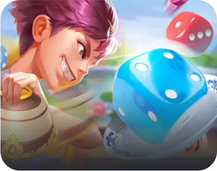 Hướng dẫn nhanh đăng ký tài khoản Bancah5 - Bancah5