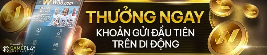 Công ty game cấp Hcm66 - Hcm66