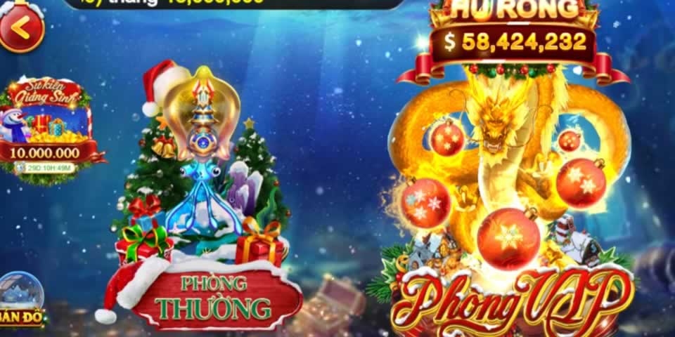 Cách nhận quà tặng khuyến mãi tại 126Bet - 126Bet