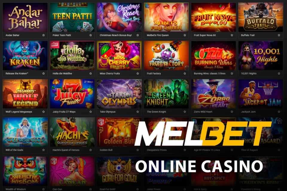 Hello88 là nguồn cung cấp trò chơi và giải trí - Hello88