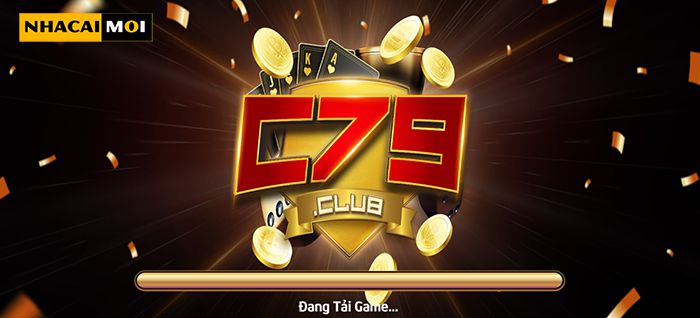 Những ưu điểm vượt trội của các sự kiện cấp độ 69Vn đã thu hút rất nhiều người đặt cược - 69Vn