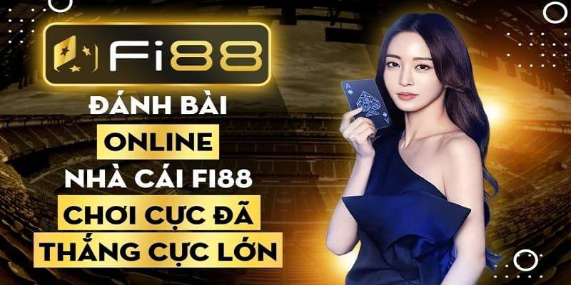 Xu hướng phát triển của Tập đoàn Fun789 - Fun789