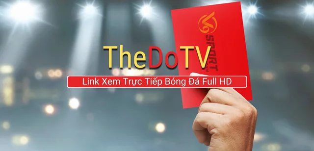 Đăng ký tài khoản Bwin - Bwin